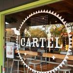 Cartel Roasting Co.