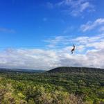 Wimberley Zipline Adventures