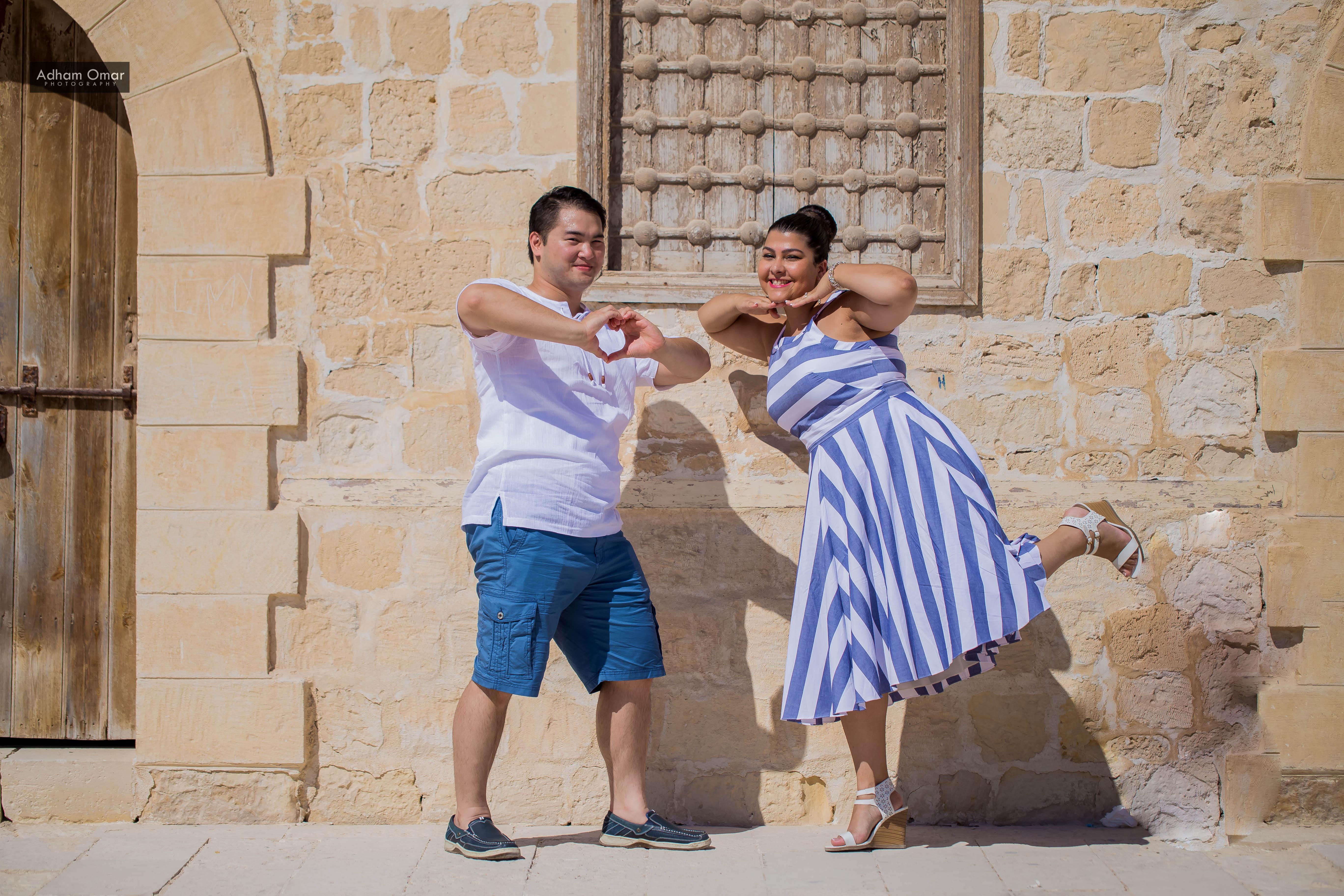 The Wedding Website of Dina Akel and Jonathan Huang
