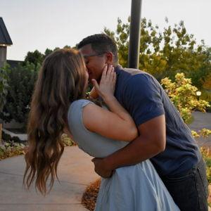 Our newlywed fund