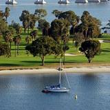 Coronado Golf Course