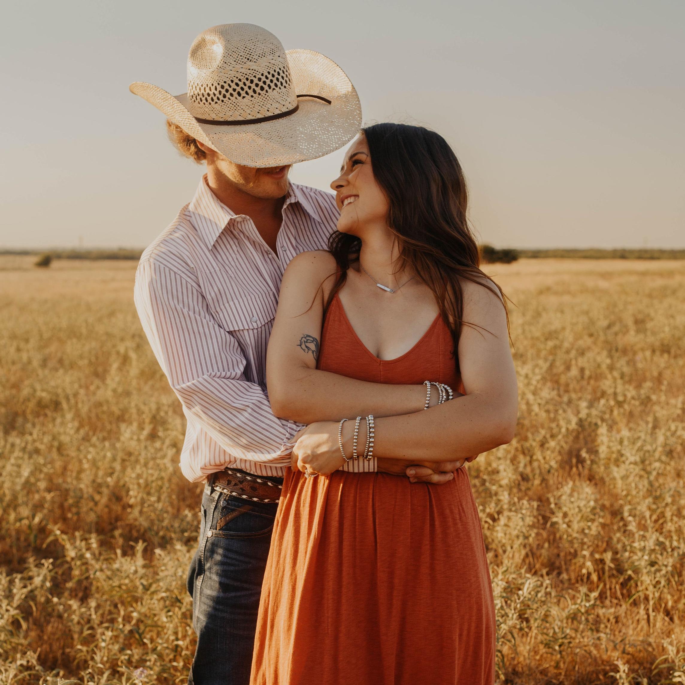 Hero Slideshow Image 1