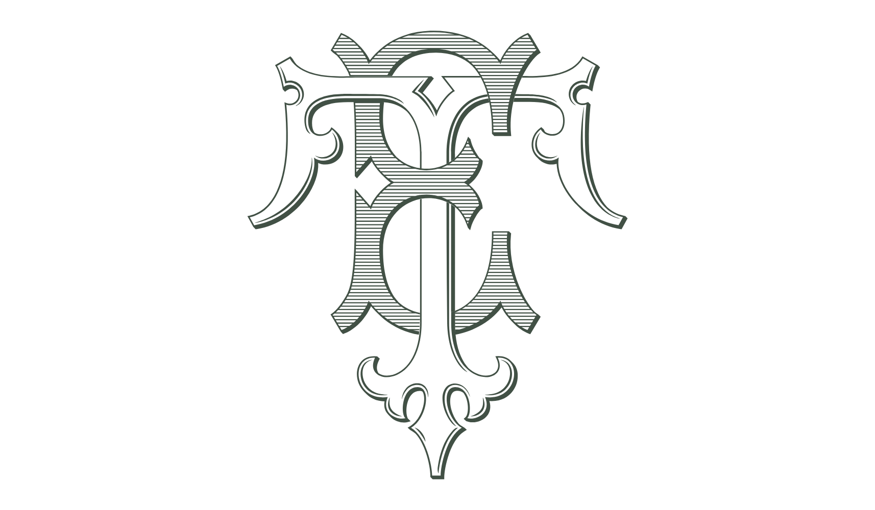 Footer image