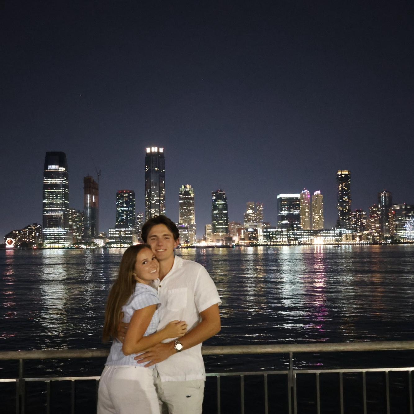 4th of July in NYC!