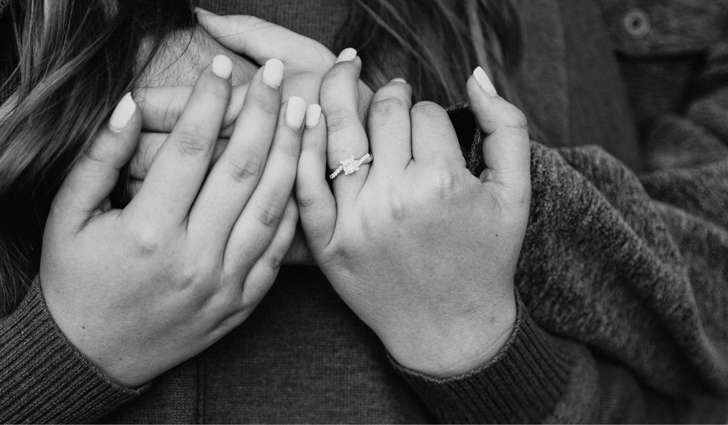 The Wedding Website of Makenna Duncan and Carson Reep