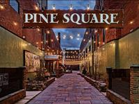 The Brickyard Restaurant & Ale House