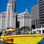 Seadog Ventures, Inc.