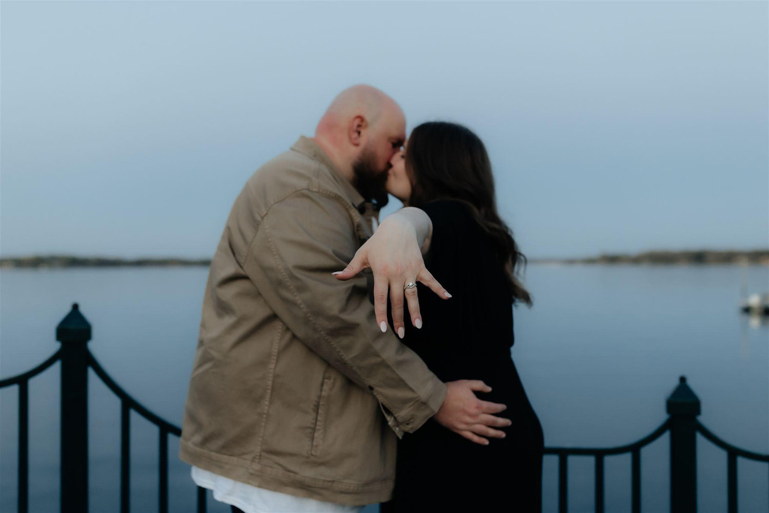 The Wedding Website of Krystal Kellermann and Jeff Toensing