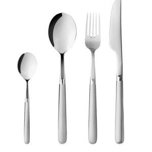 Ehra cutlery set, 16 parts