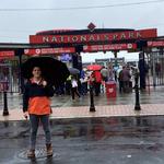 Nationals Park