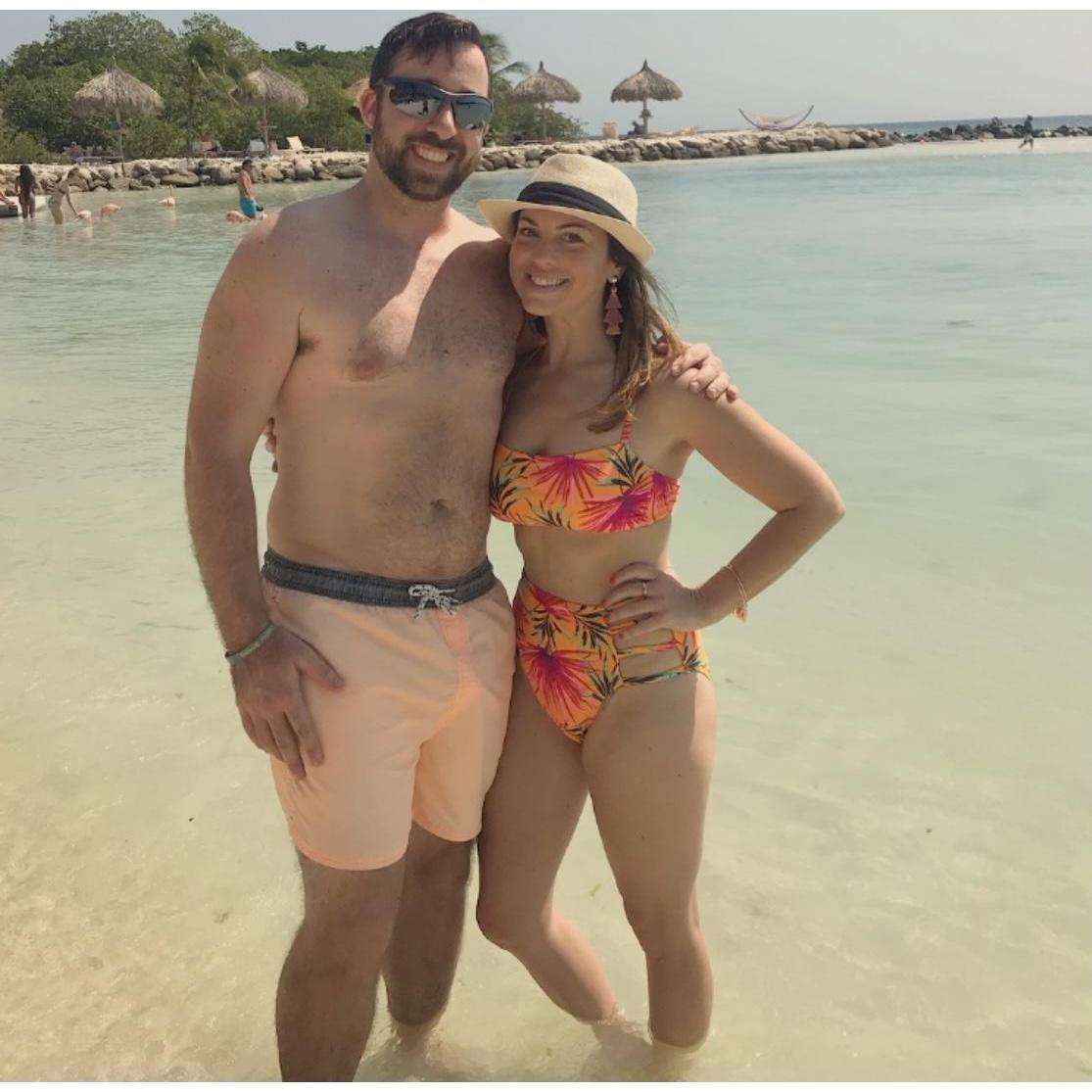Aruba 🇦🇼