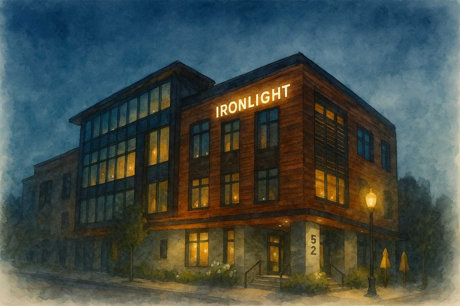 The Wedding Website of Nicole Gelow and Cooper Hjerpe