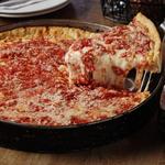 Lou Malnati's Pizzeria