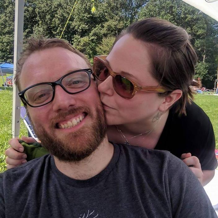 Hot August Music Festival in 2017