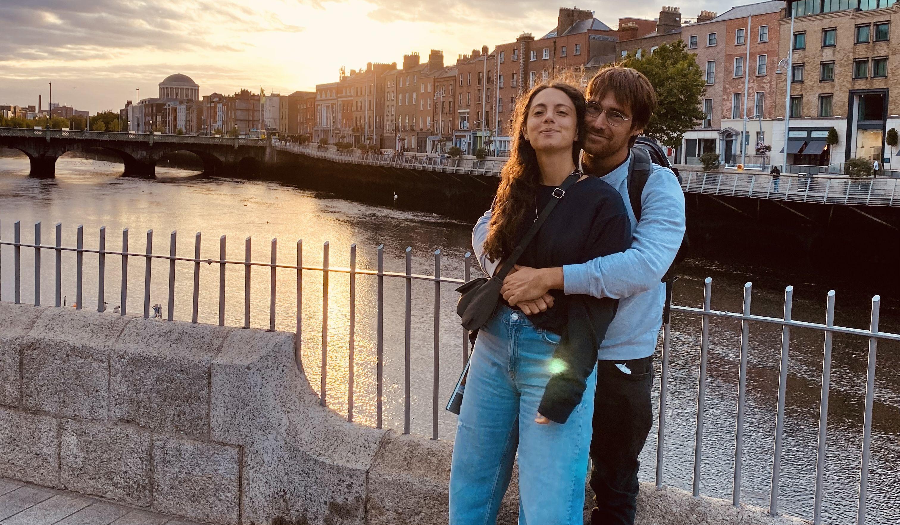 Hero Slideshow Image 0