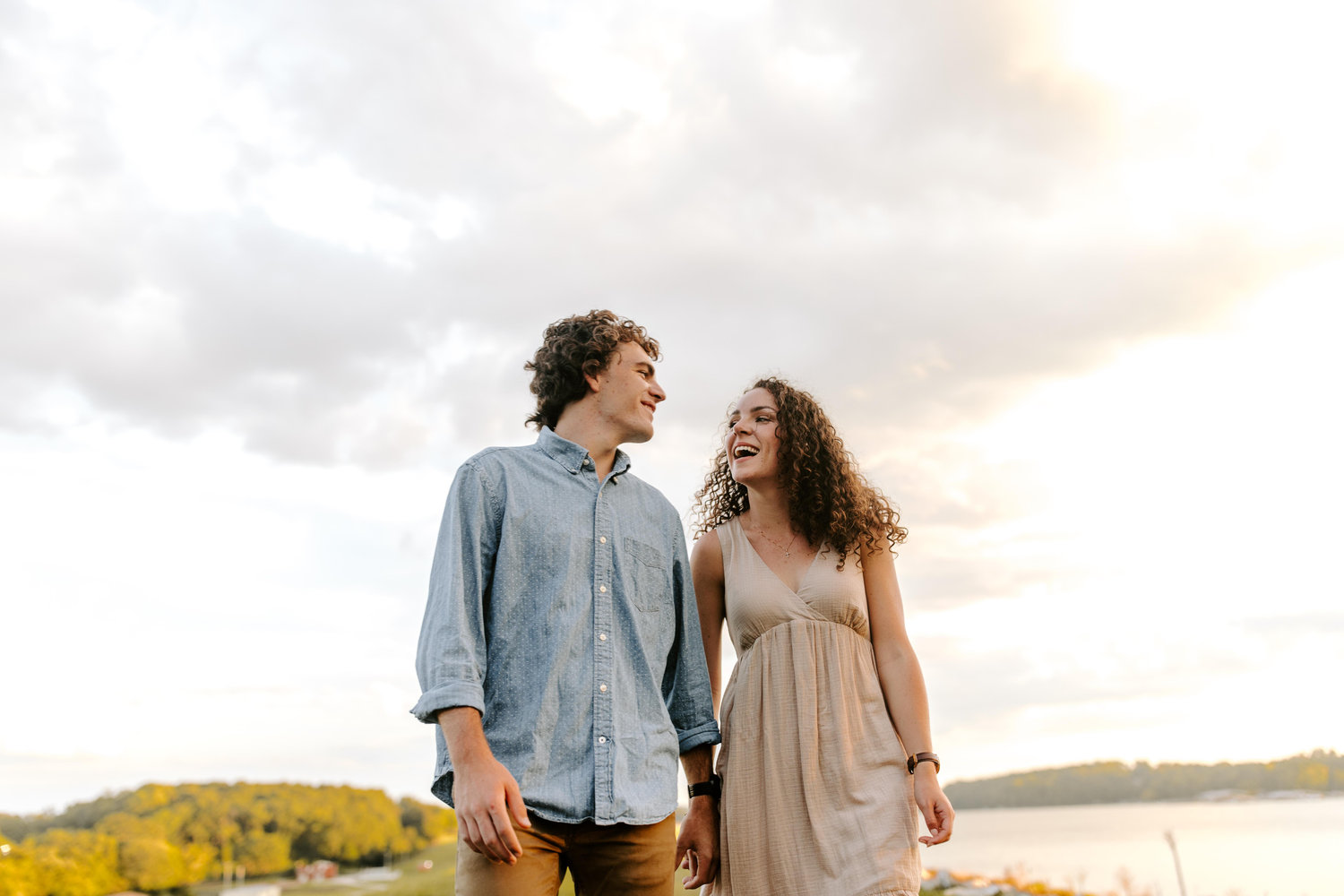 The Wedding Website of Taylor Broadwell and Peyton Shelton