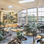 Embassy Suites by Hilton Phoenix Biltmore