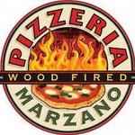 Pizzeria Marzano