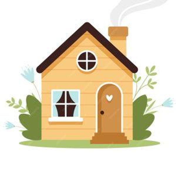 House/Car Fund