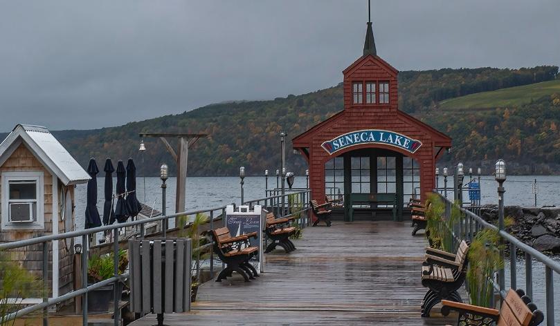 The Wedding Website of Adam Terragnoli and Shannon Nicholas