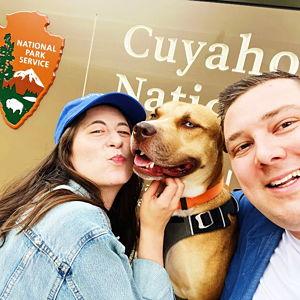 Our Favorite Charity - BARCs