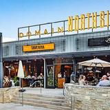 Domain NORTHSIDE