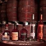 Rum Distillery Tasting and Tour