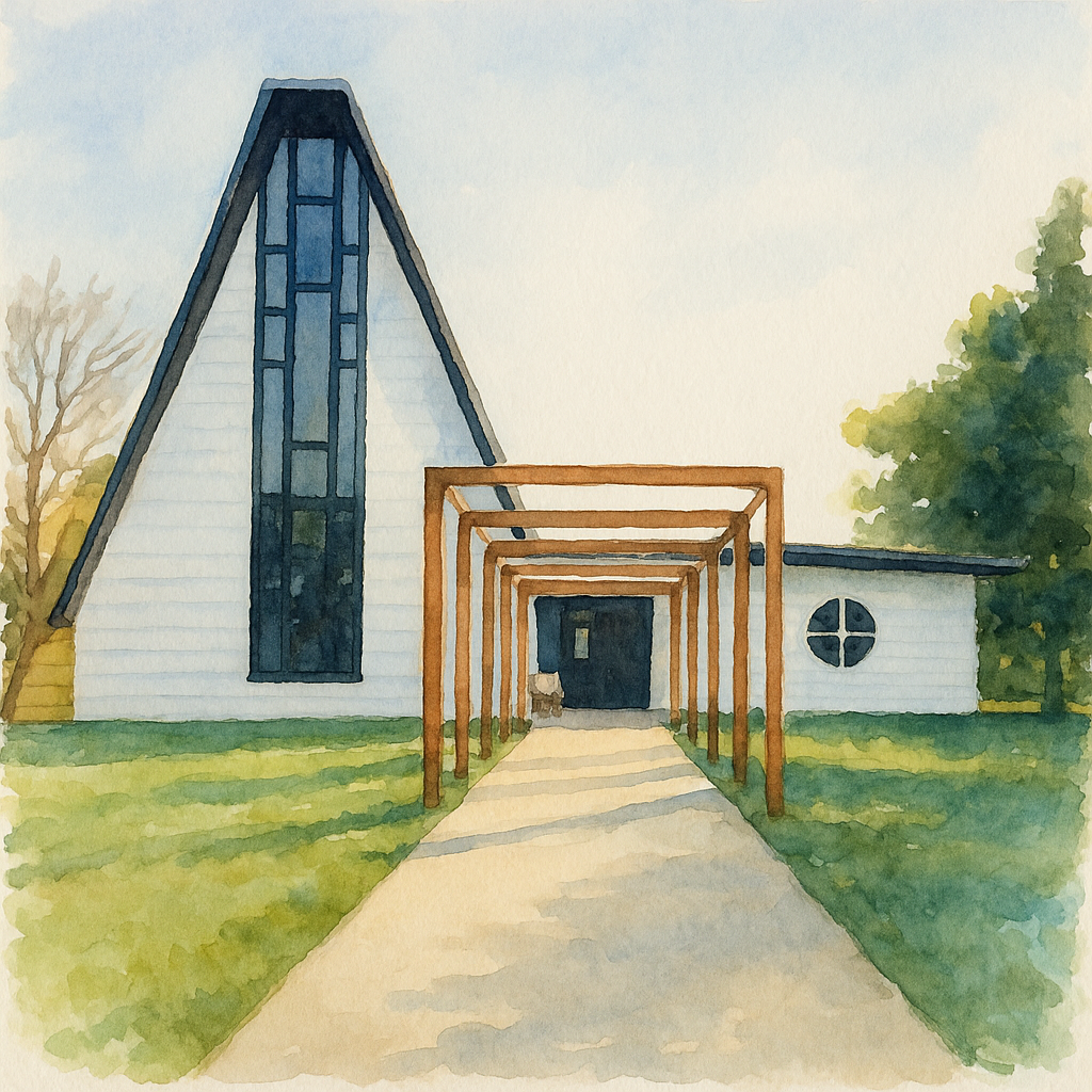 The Wedding Website of Alizabeth Kay Schrauben and Tyler James Zimmerman