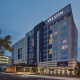 The Westin Jackson