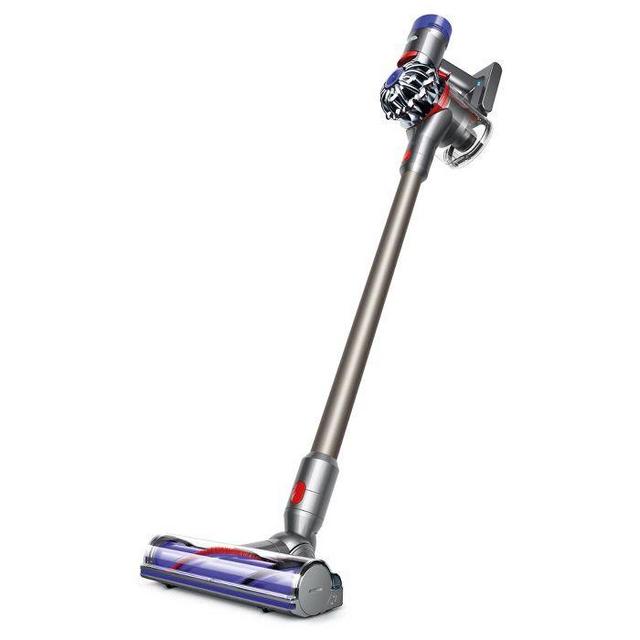 Dyson V8 Animal Cord-Free Vacuum - 229602-01