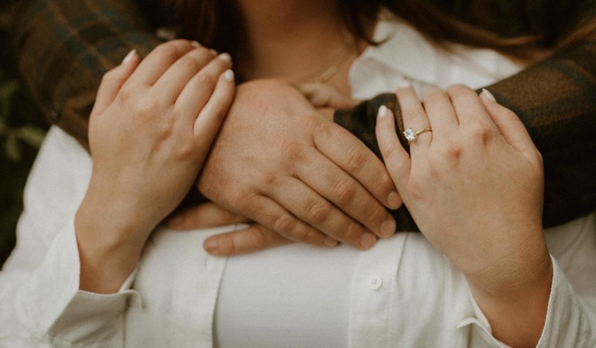 The Wedding Website of Amber Gaiser and Tyler McLean
