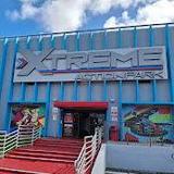 Xtreme Action Park