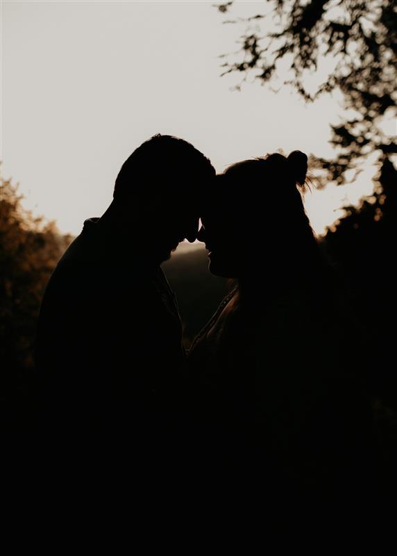 The Wedding Website of Abi Peden and Billy Nicholson