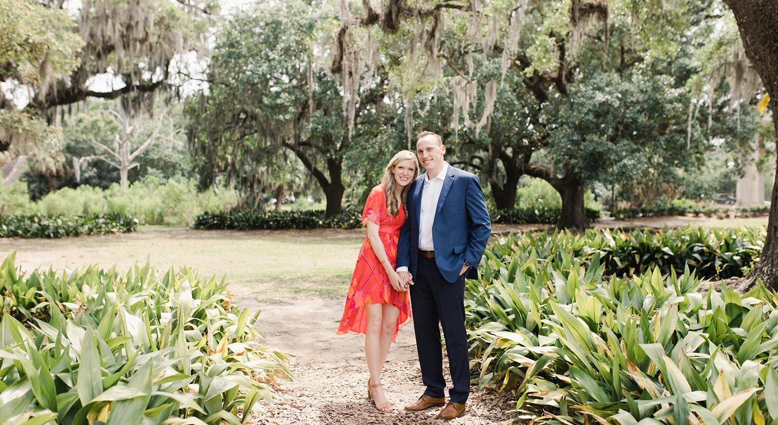 Jenna Tynes and Gabe Llewellyn's Wedding Website