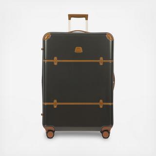 Bellagio V2.0 32" Spinner Trunk