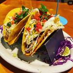Coyote Cafe