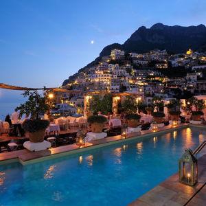 Hotel Upgrade Fund