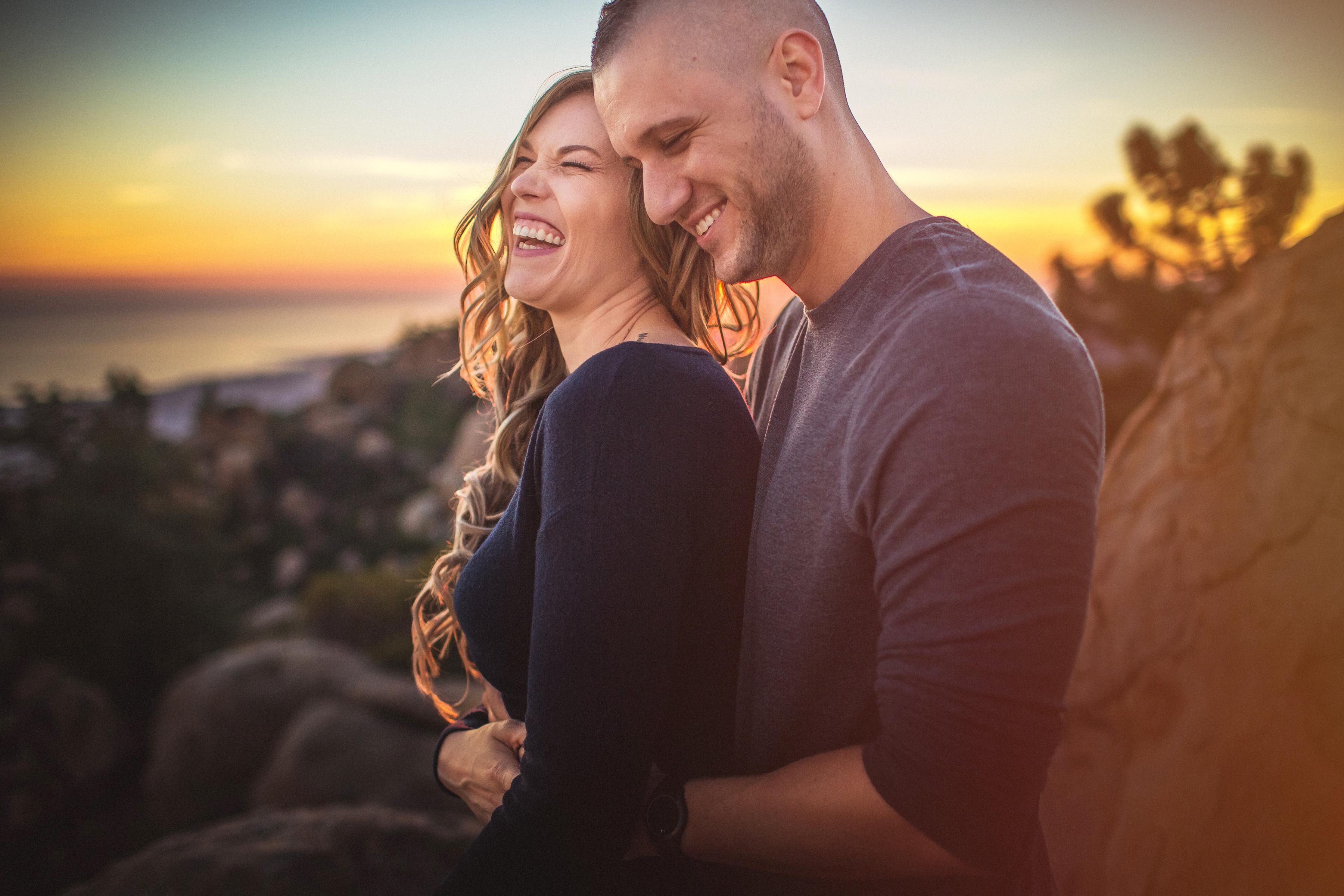 The Wedding Website of Jenee Wagner and Daniel Giles