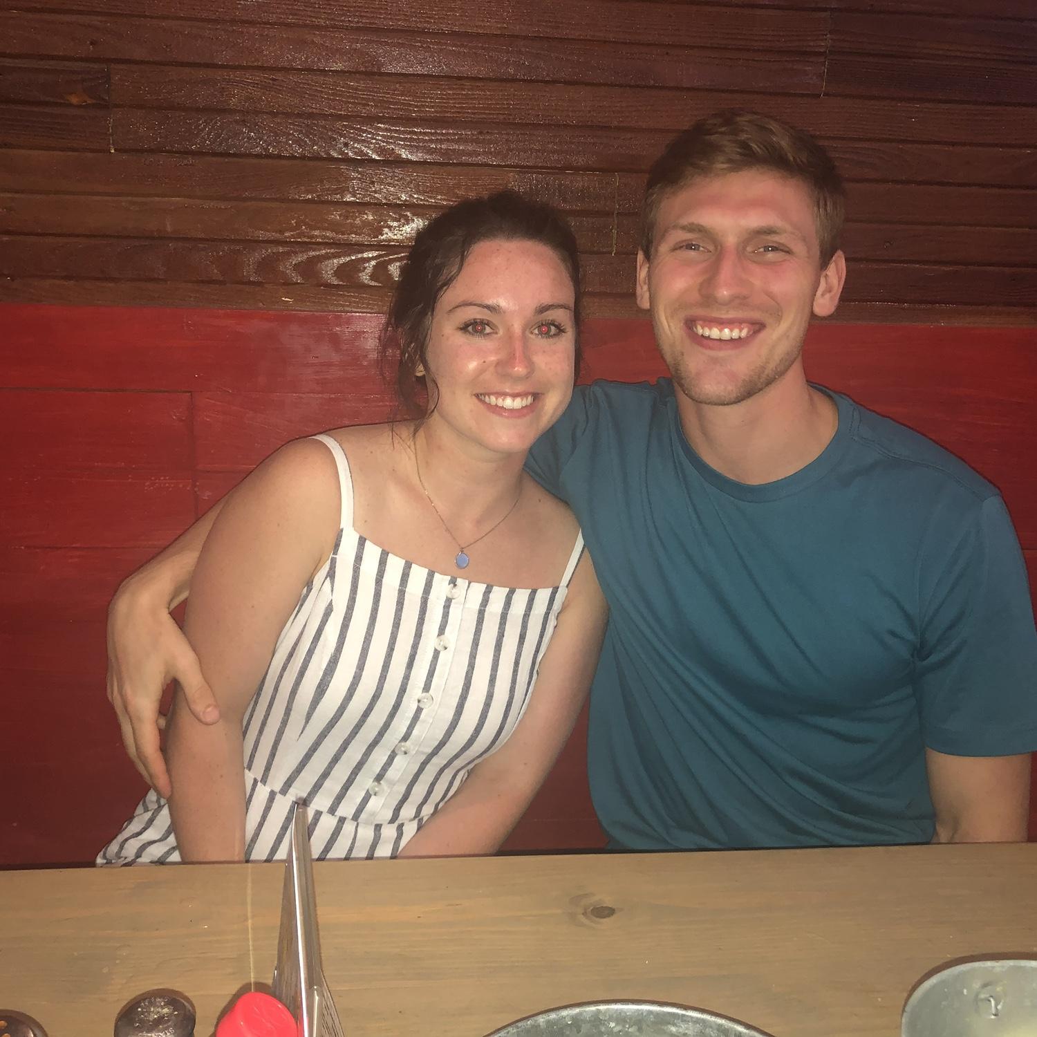 Aug 2019