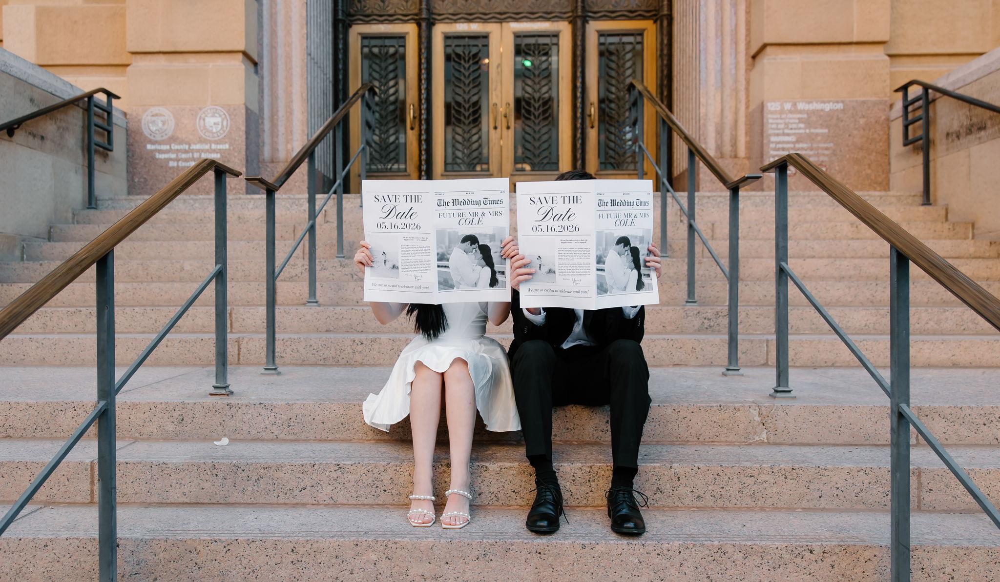 Hero Slideshow Image 2