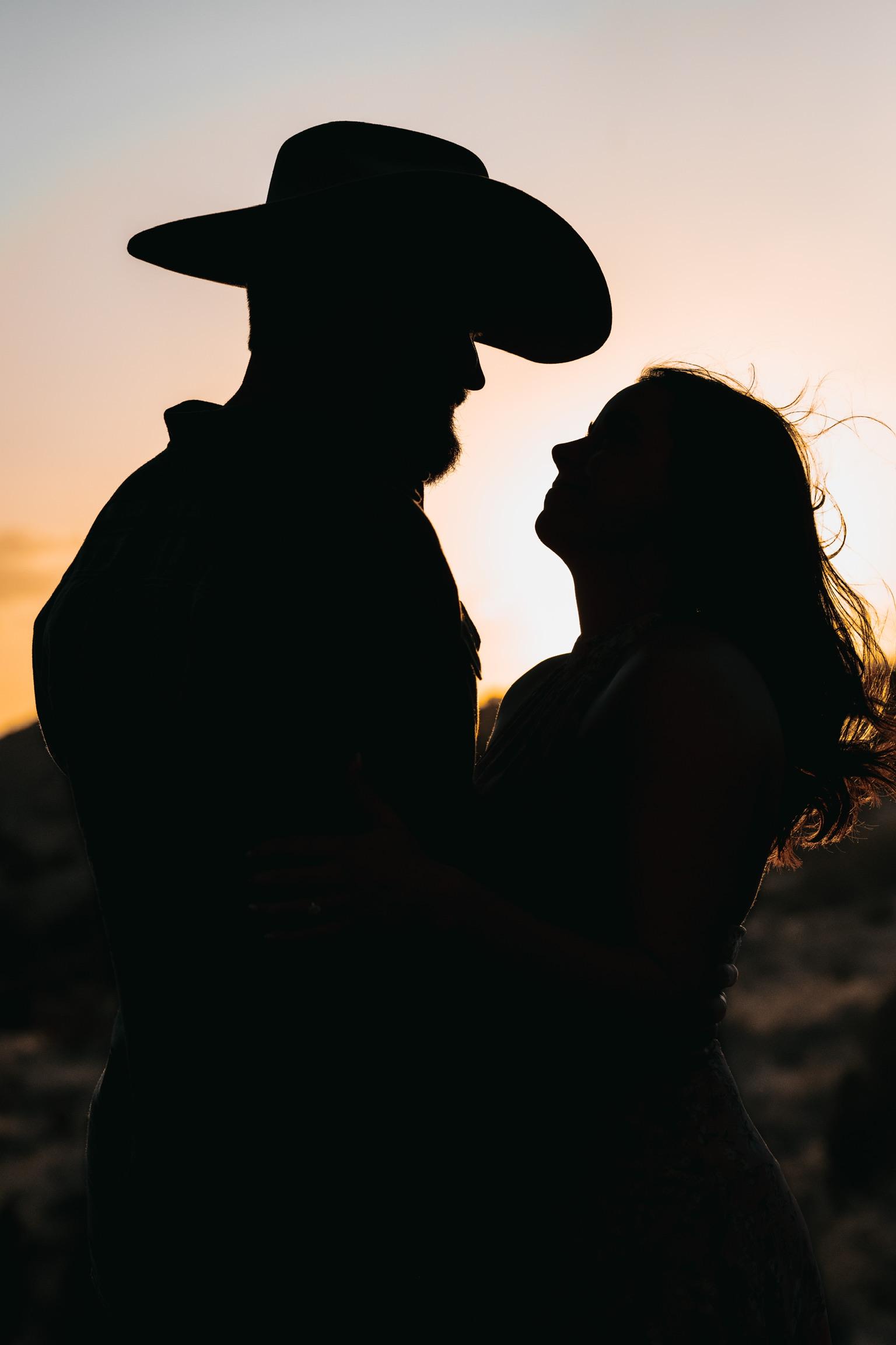 The Wedding Website of Madison Conner and Michael Walsh