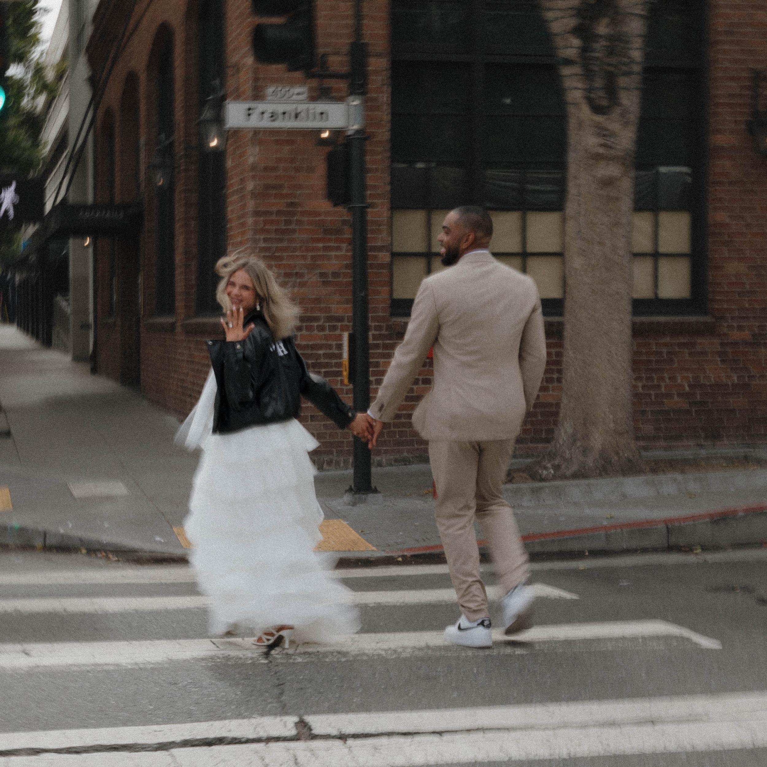 Hero Slideshow Image 3