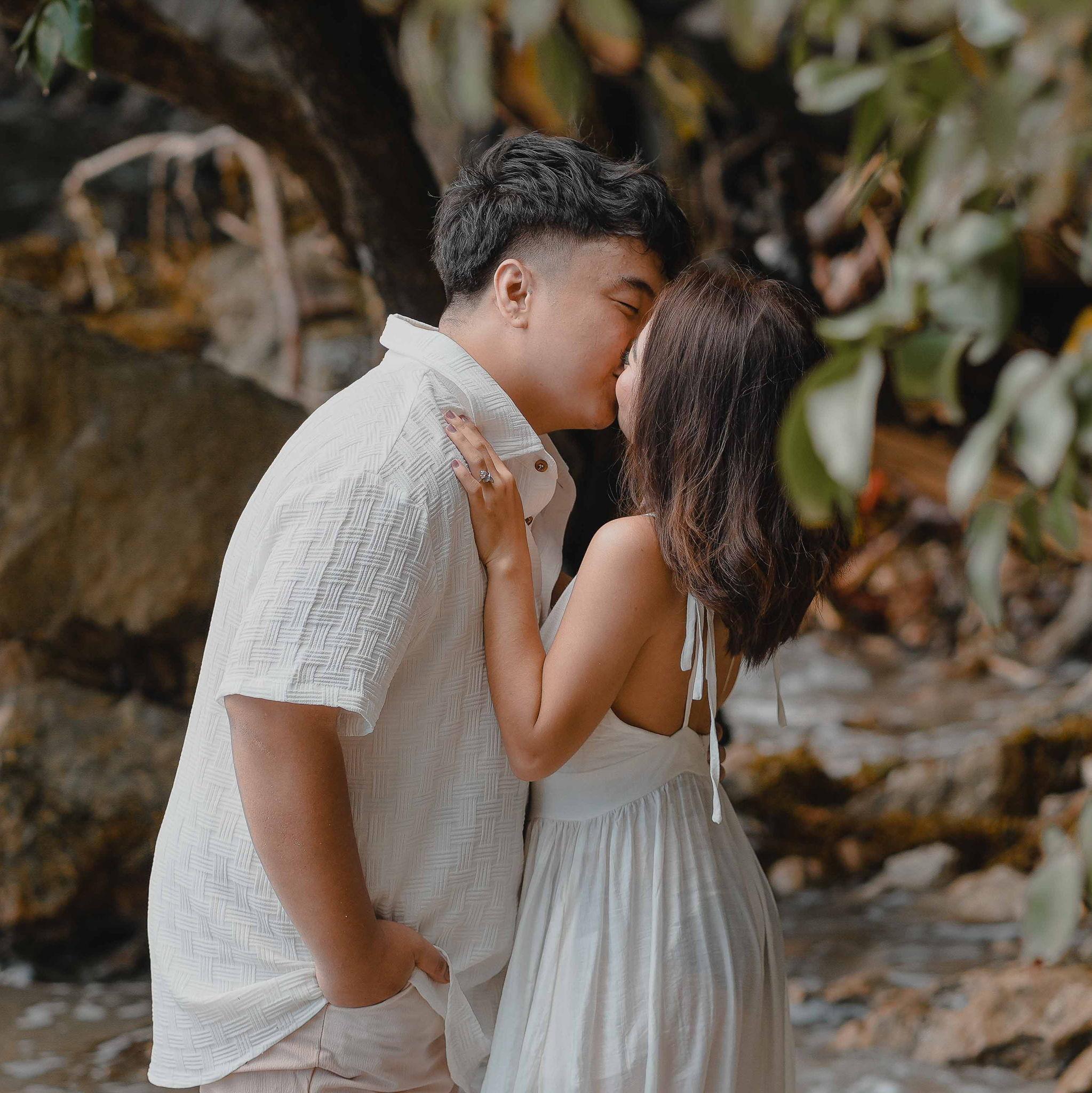 Hero Slideshow Image 1