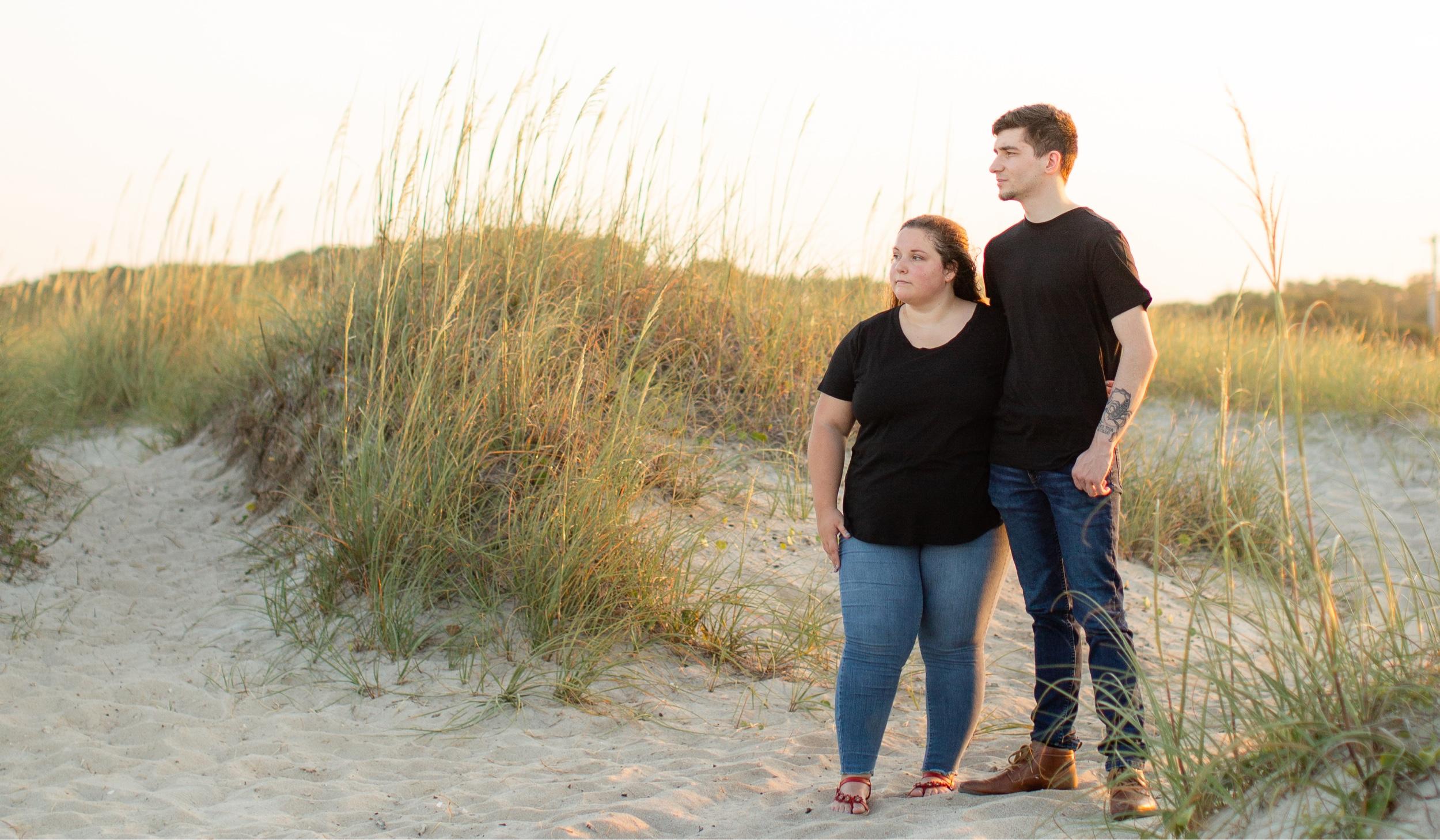 8f8d875e-f9f7-4aec-9614-c91d5297291f