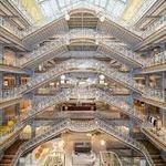 Samaritaine