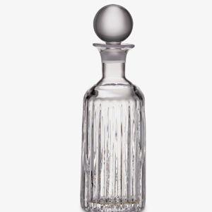 Simon Pearce Montpellier Decanter