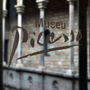 Museu de Picasso Tickets