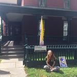 Susan B. Anthony Museum & House
