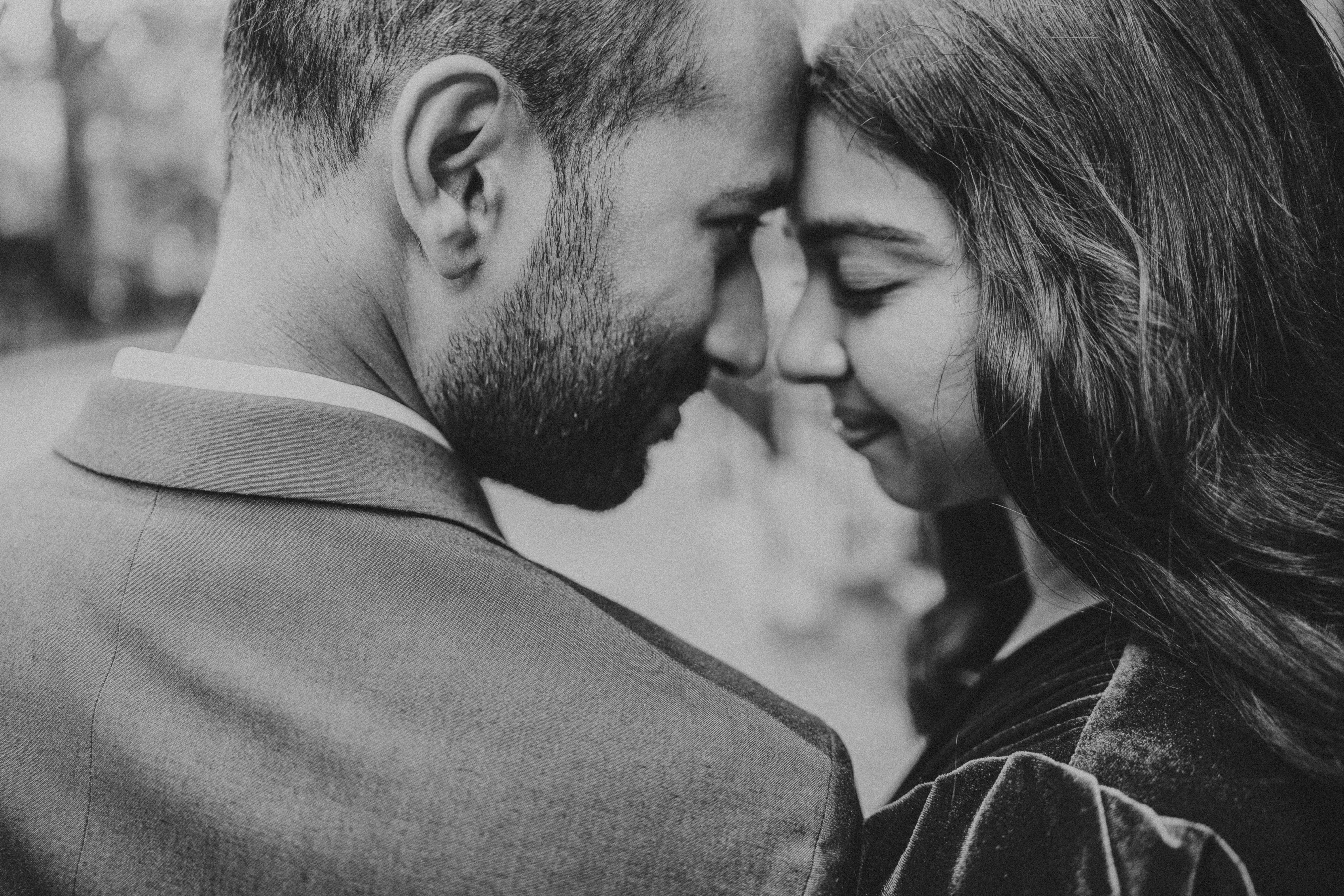 The Wedding Website of Raashmi Patalapati and Sourobh Ghosh