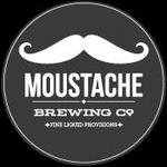 Moustache Brewing Co.